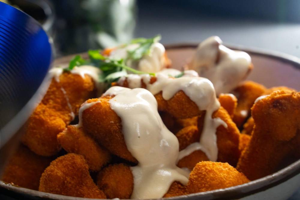 156243 קייטרינג, 360 איוונטס, וילה  בראשון לציון וילות - Vila 4 U