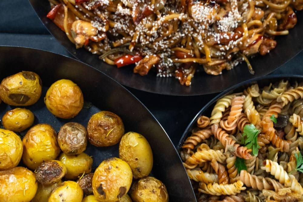 156254 קייטרינג, 360 איוונטס, וילה  בראשון לציון וילות - Vila 4 U