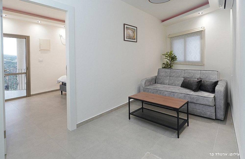 161925 אחוזת הסלעים, אחוזת הסלעים, וילה  בירכא וילות - Vila 4 U