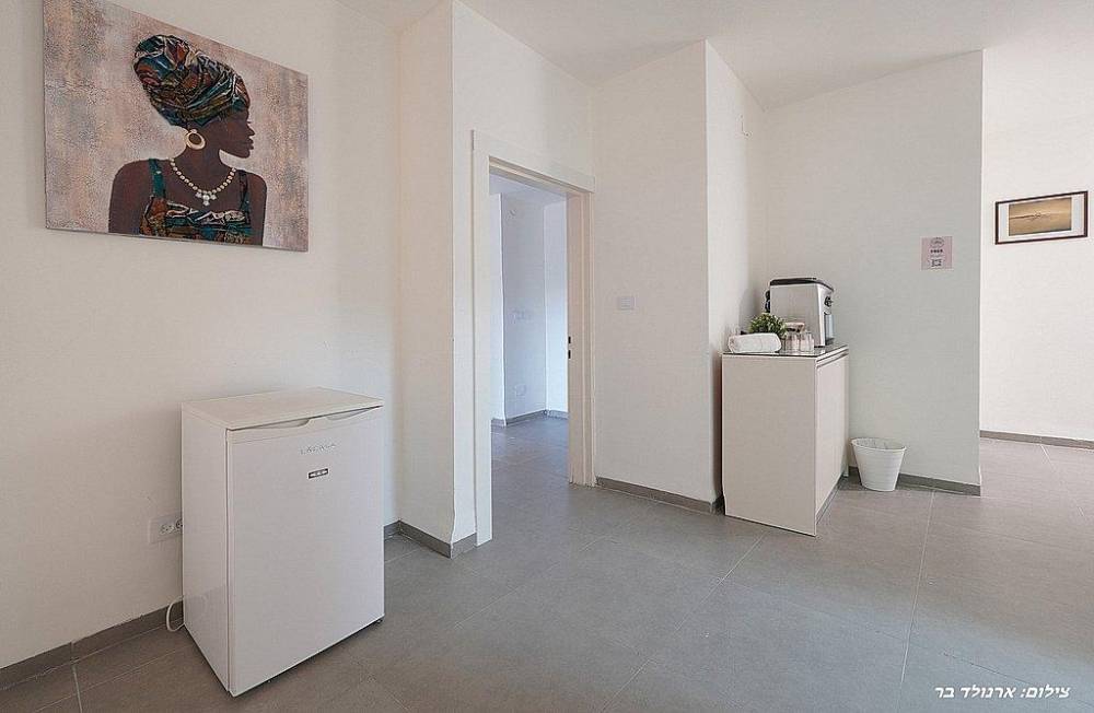 162093 גלרית הוילה, אחוזת הסלעים, וילה  בירכא וילות - Vila 4 U