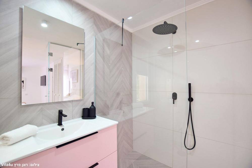 162630 וילה במצפה - כללי, וילה במצפה, וילה  בכרמיאל וילות - Vila 4 U