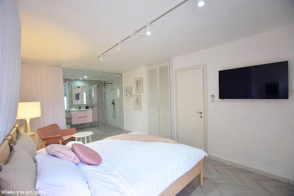 162634 וילה במצפה - כללי, וילה במצפה, וילה  בכרמיאל וילות - Vila 4 U