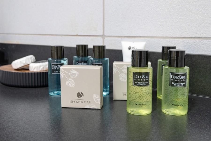 164059 סוויטה 1, וילה נוף לים ירכא, וילה  בירכא וילות - Vila 4 U