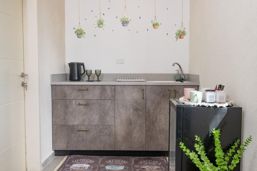 164066 סוויטה 2, וילה נוף לים ירכא, וילה  בירכא וילות - Vila 4 U