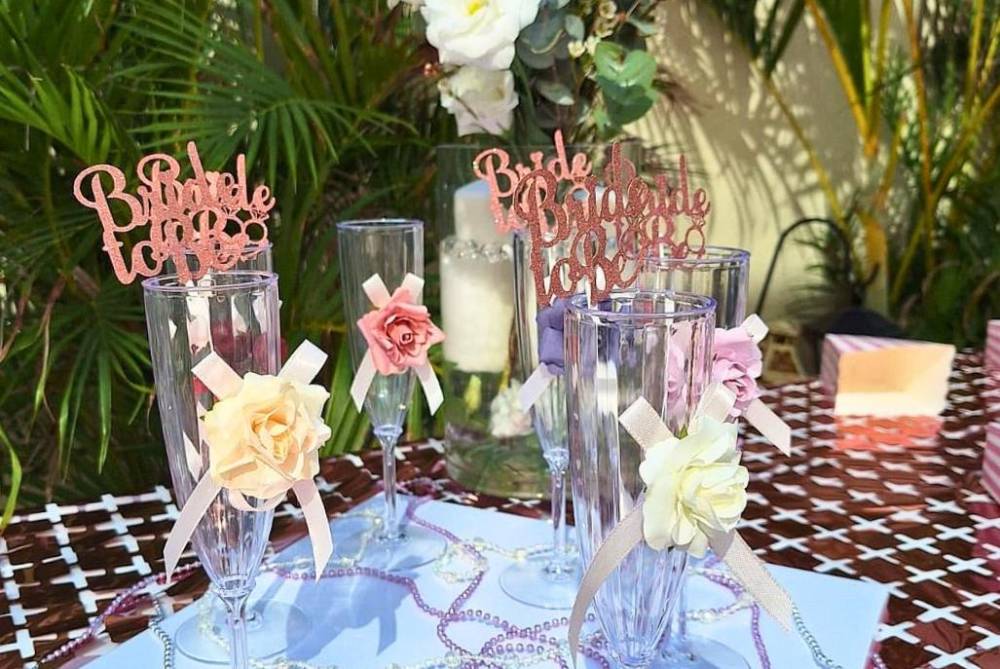 165691 אירועים במקום, החצר בטיילת - אירועים ליד הים, וילה  באשדוד וילות - Vila 4 U