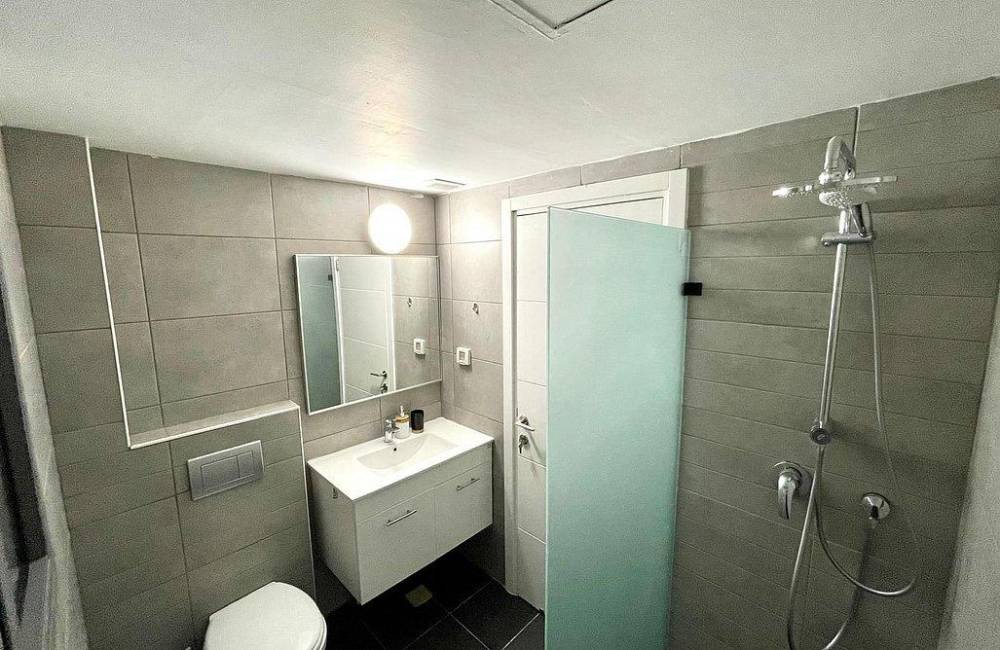 168580 גלריה כללית, פנטהאוז מיאמי, וילה  באילת וילות - Vila 4 U