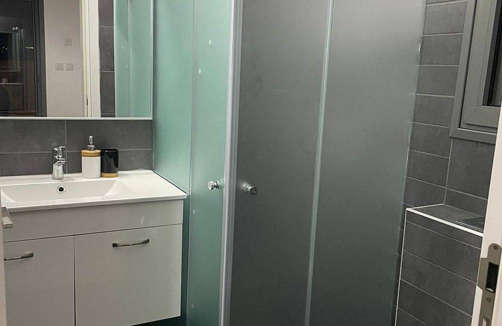 168591 גלרית פנים, פנטהאוז מיאמי, וילה  באילת וילות - Vila 4 U