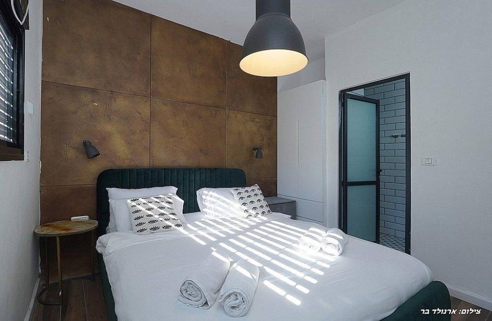 169580 גלריה כללית, וילה קסם הנוף מגדל, וילה  במגדל וילות - Vila 4 U