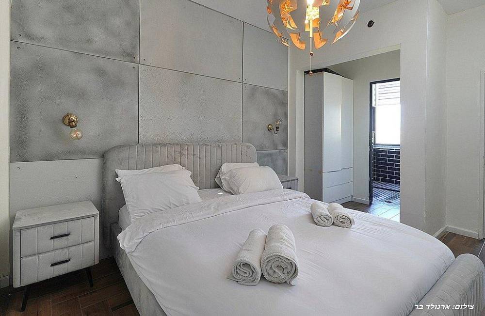 169587 גלריה כללית, וילה קסם הנוף מגדל, וילה  במגדל וילות - Vila 4 U