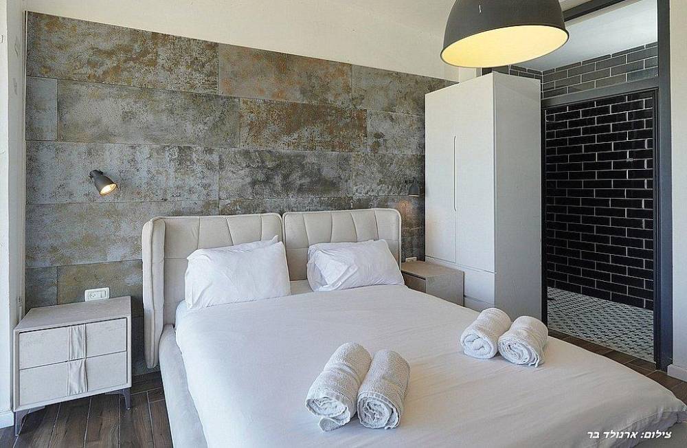 169622 גלריה כללית, וילה קסם הנוף מגדל, וילה  במגדל וילות - Vila 4 U