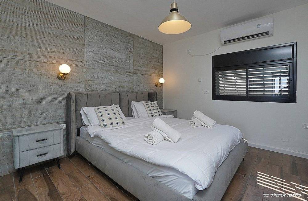 169669 גלרית פנים, וילה קסם הנוף מגדל, וילה  במגדל וילות - Vila 4 U