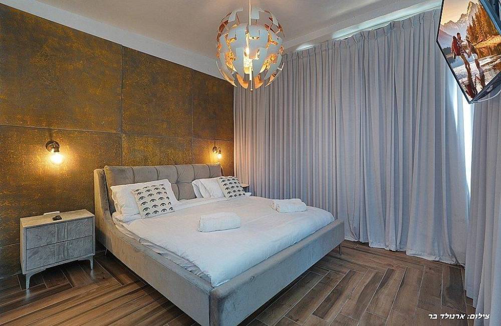 169672 גלרית פנים, וילה קסם הנוף מגדל, וילה  במגדל וילות - Vila 4 U