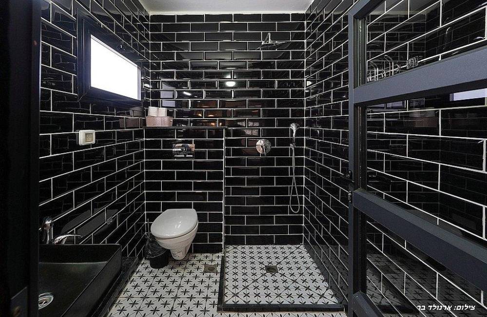 169677 גלרית פנים, וילה קסם הנוף מגדל, וילה  במגדל וילות - Vila 4 U