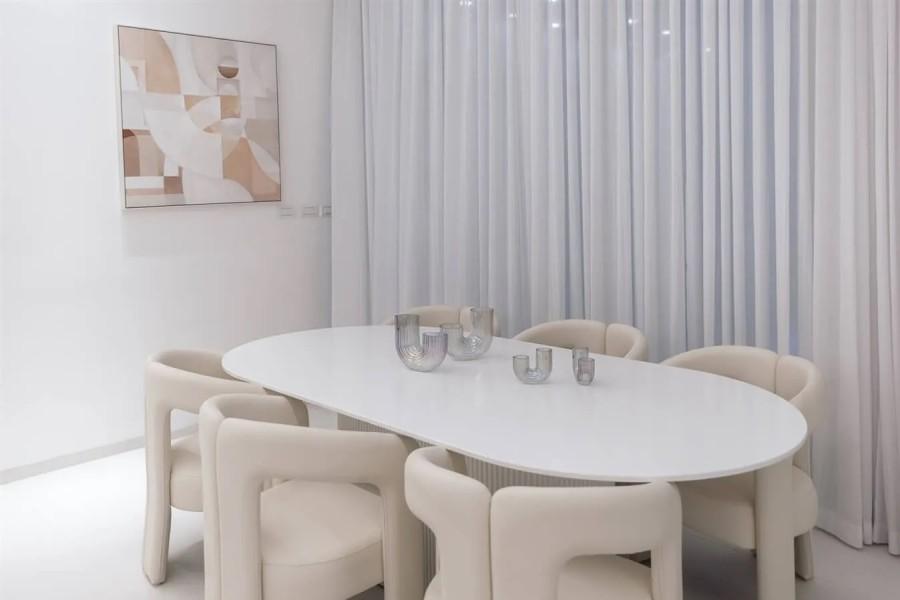 170506 גלרית הוילה, אגם החלומות - ים המלח, וילה  בים המלח וילות - Vila 4 U