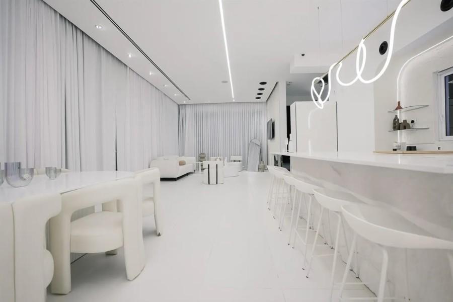 170508 גלרית הוילה, אגם החלומות - ים המלח, וילה  בים המלח וילות - Vila 4 U