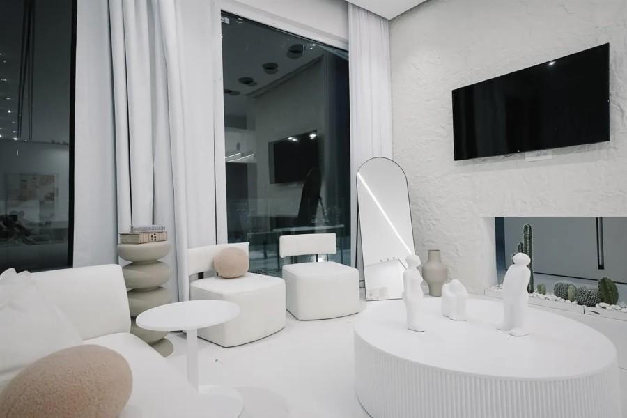 170521 גלרית הוילה, אגם החלומות - ים המלח, וילה  בים המלח וילות - Vila 4 U