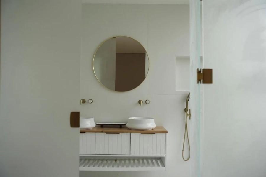 170533 סוויטה זוגית רומנטית, אגם החלומות - ים המלח, וילה  בים המלח וילות - Vila 4 U