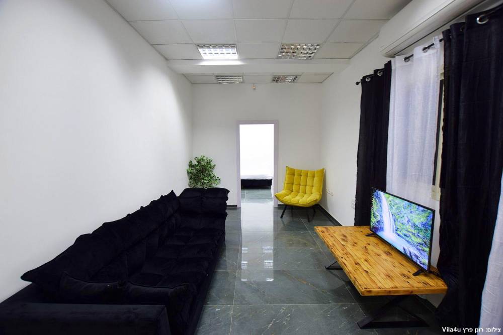 170778 גלריה כללית, מתחם אופוריה נתניה, וילה  בנתניה וילות - Vila 4 U