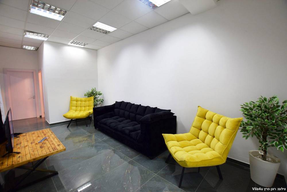 170815 גלרית פנים, מתחם אופוריה נתניה, וילה  בנתניה וילות - Vila 4 U