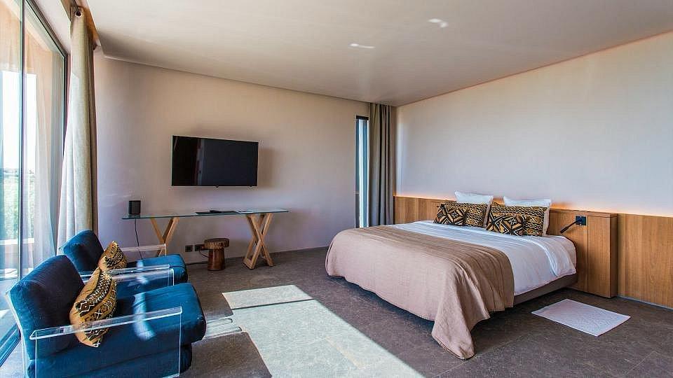 175701 גלריה כללית, וילה קיסריה - Villa Caesarea, וילה  בקיסריה וילות - Vila 4 U