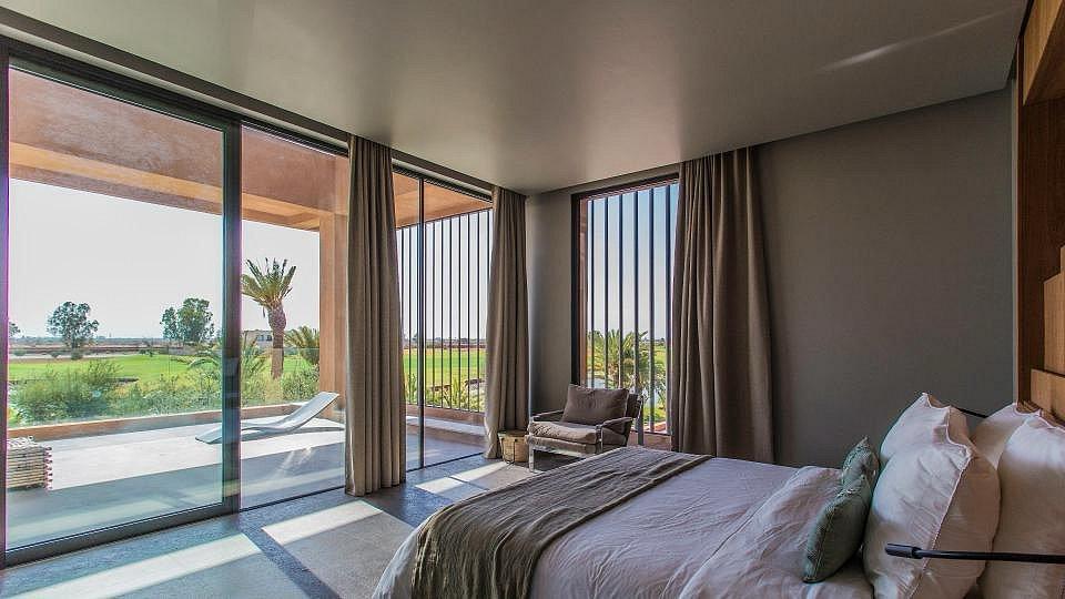 175702 גלריה כללית, וילה קיסריה - Villa Caesarea, וילה  בקיסריה וילות - Vila 4 U