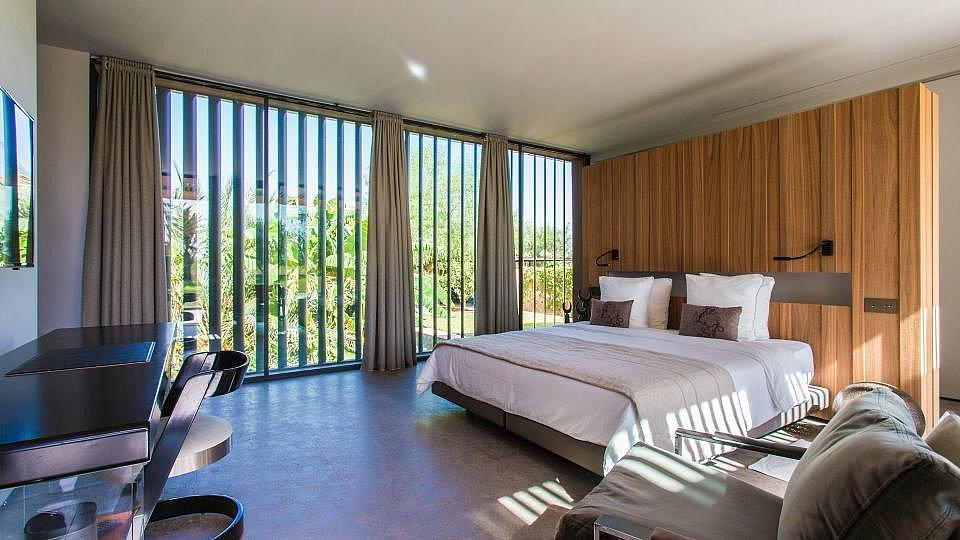 175722 גלרית פנים, וילה קיסריה - Villa Caesarea, וילה  בקיסריה וילות - Vila 4 U