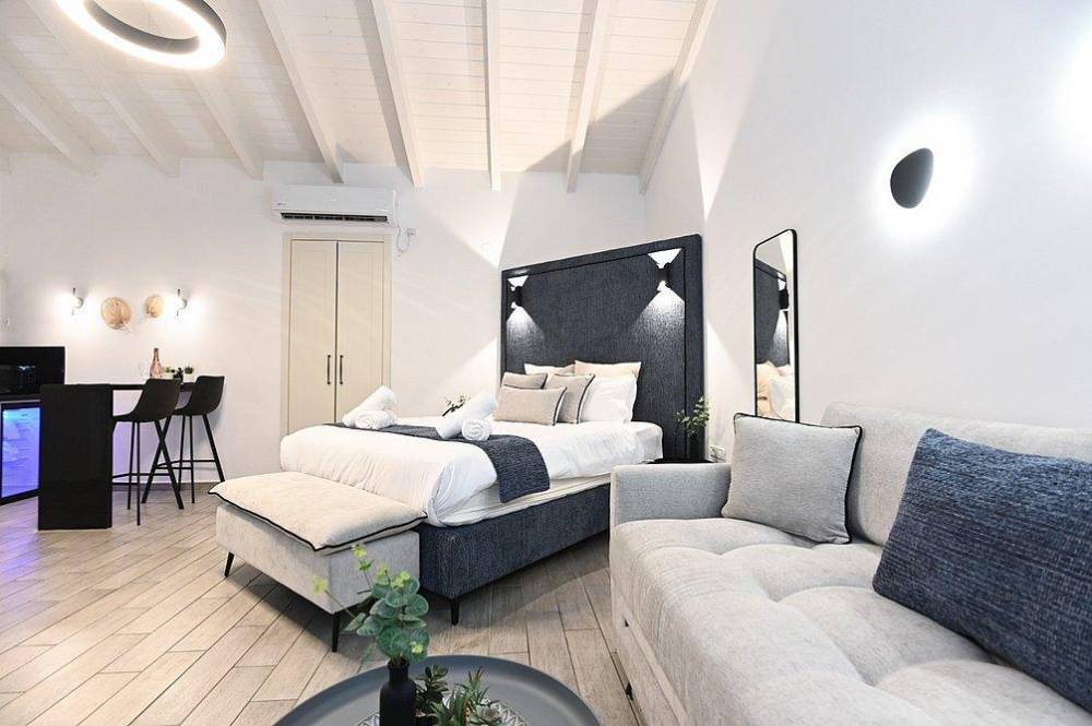 179508 גלריה כללית, אחוזת לירי ריזורט, וילה  בטבריה וילות - Vila 4 U