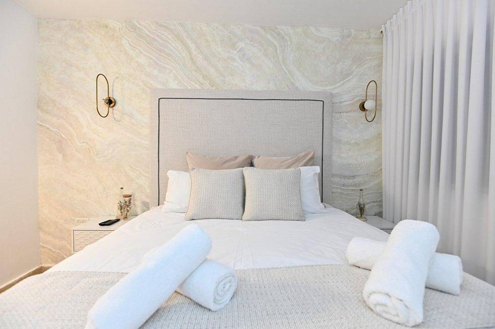 179509 גלריה כללית, אחוזת לירי ריזורט, וילה  בטבריה וילות - Vila 4 U