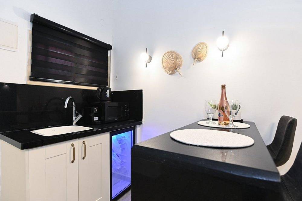 179514 גלריה כללית, אחוזת לירי ריזורט, וילה  בטבריה וילות - Vila 4 U