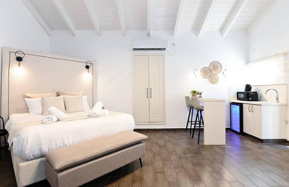 179520 גלריה כללית, אחוזת לירי ריזורט, וילה  בטבריה וילות - Vila 4 U