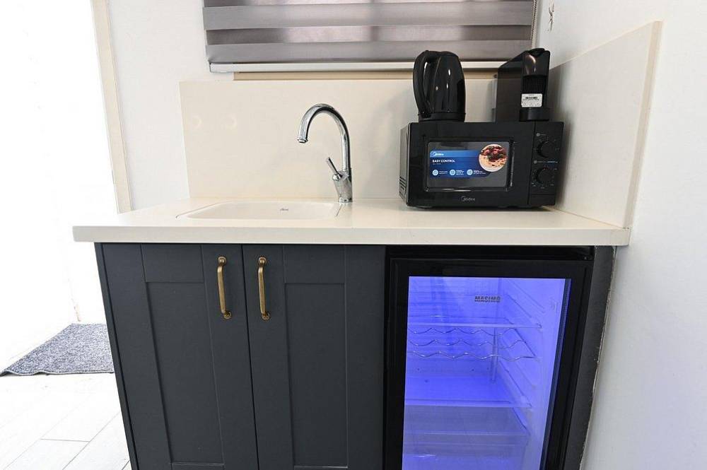 179531 גלריה כללית, אחוזת לירי ריזורט, וילה  בטבריה וילות - Vila 4 U