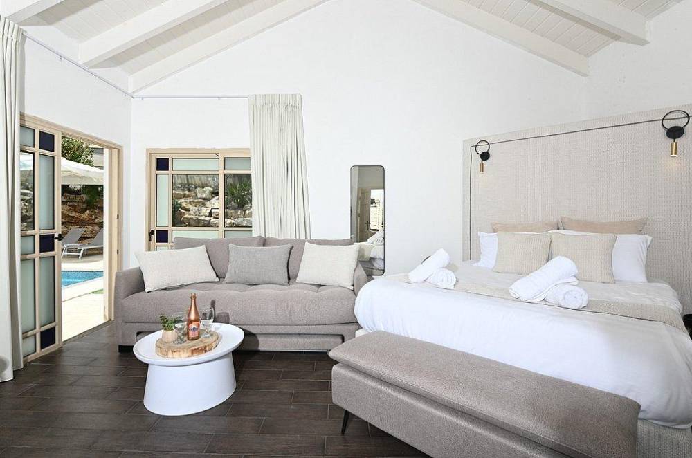 179532 גלריה כללית, אחוזת לירי ריזורט, וילה  בטבריה וילות - Vila 4 U