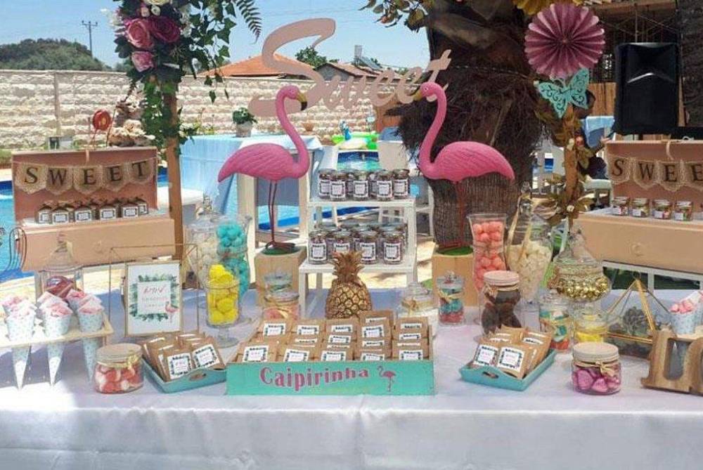 180083 גלריה כללית, הוילה במשמר השבעה, וילה  במשמר השבעה וילות - Vila 4 U