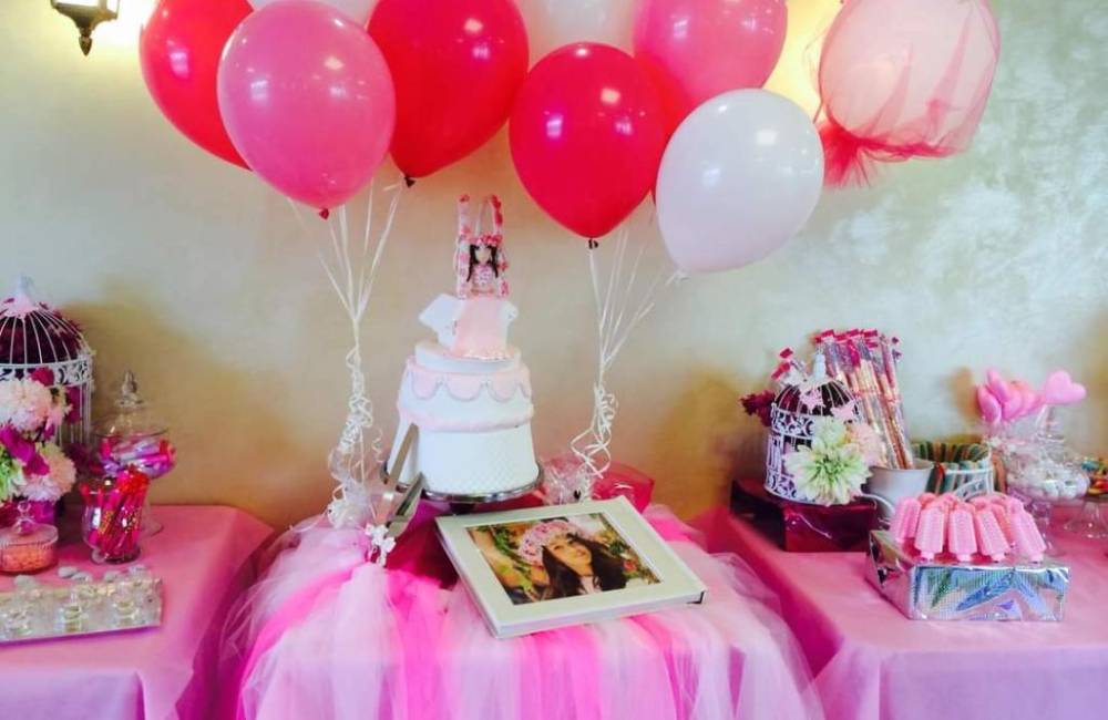 181632 גלריה כללית, מתחם אורי אירועים, וילה  בכפר טרומן וילות - Vila 4 U