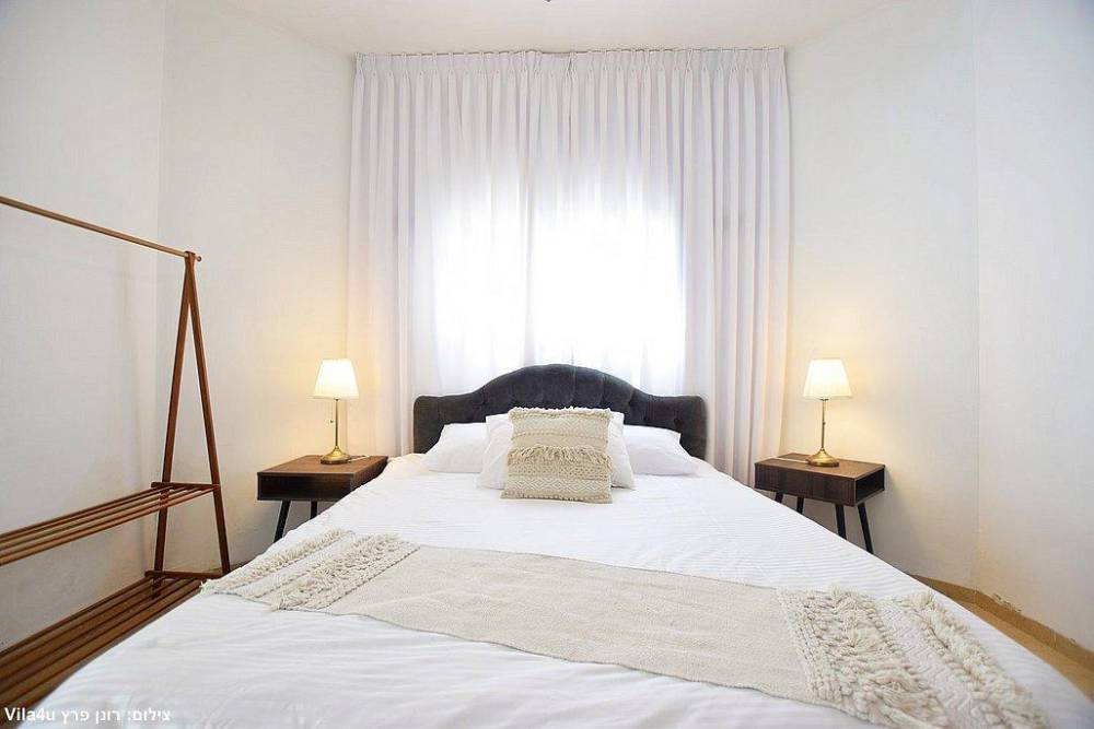 182360 כללי, וילה אלין, וילה  בעוספיה וילות - Vila 4 U