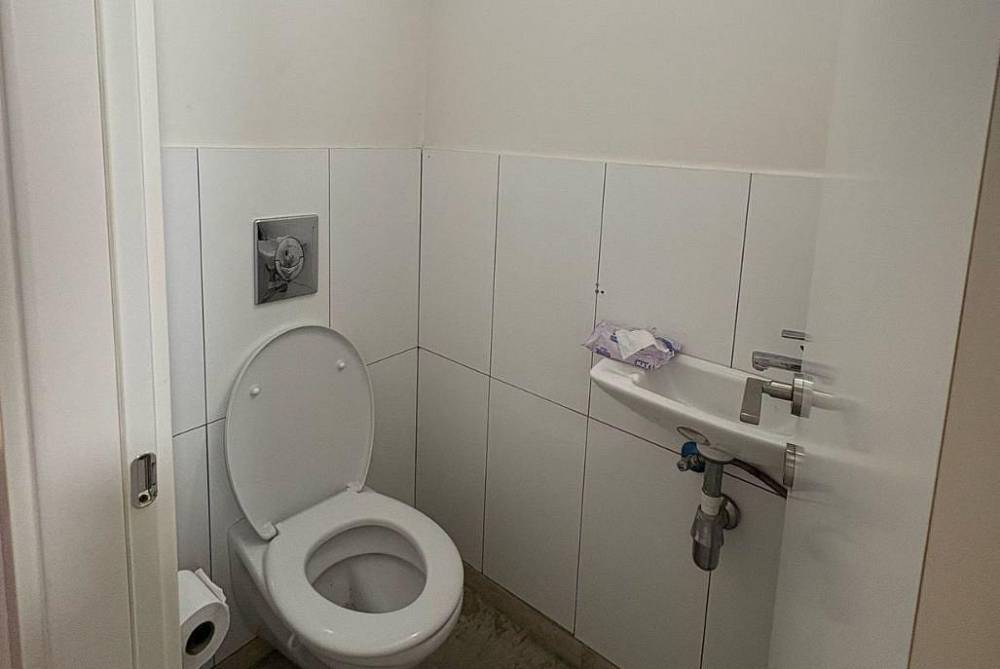 183206 גלריה כללית, מתחם אושן פלור - OceanFloor, וילה  בתל אביב וילות - Vila 4 U