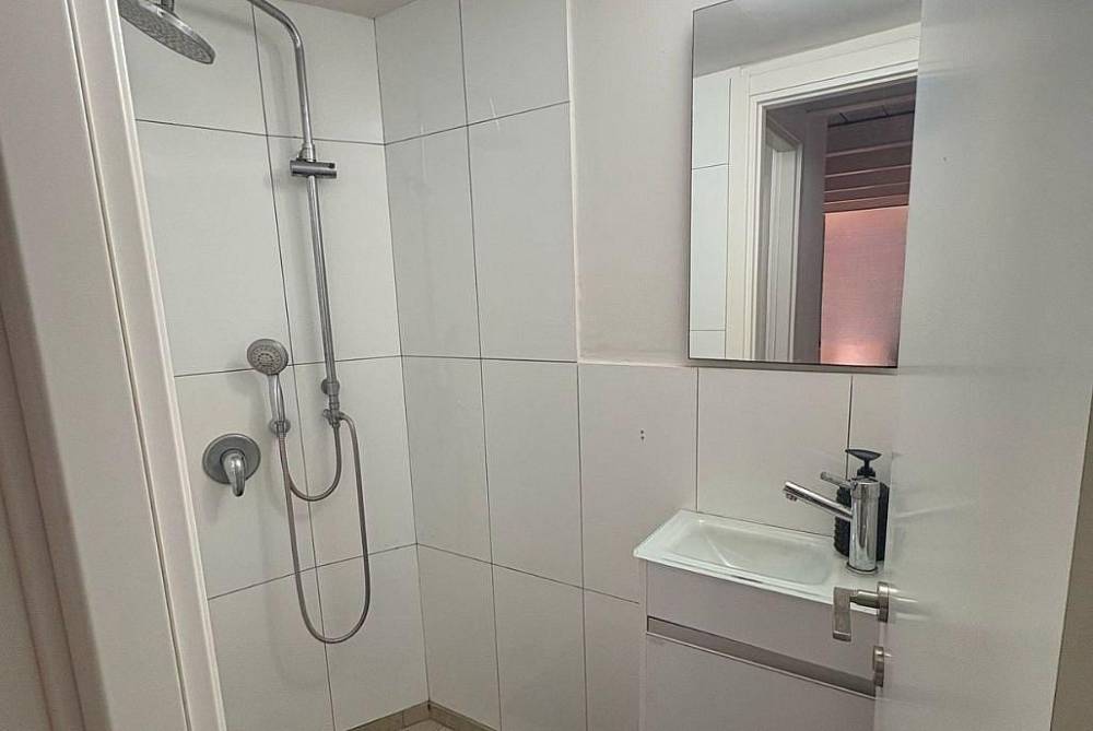 183216 גלריה כללית, מתחם אושן פלור - OceanFloor, וילה  בתל אביב וילות - Vila 4 U