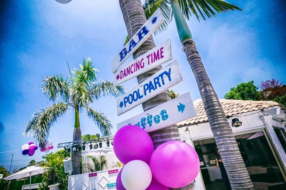 184117 בחצר של אפריים, בחצר של אפריים, וילה  במשמר השבעה וילות - Vila 4 U