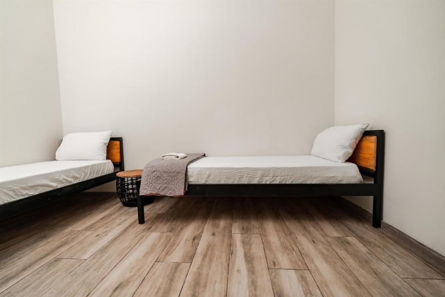 187662 גלרית פנים, שלמה המלך ריזורט, וילה  בירכא וילות - Vila 4 U