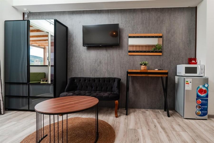 187668 גלרית פנים, שלמה המלך ריזורט, וילה  בירכא וילות - Vila 4 U