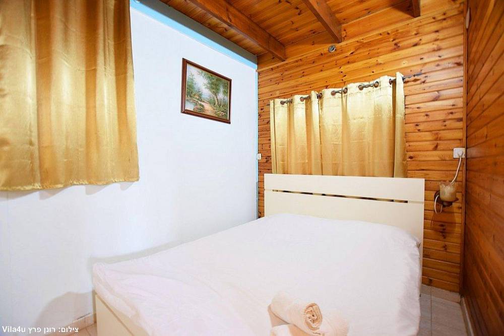 188001 גלריה כללית, נווה הרים, וילה  בנטועה וילות - Vila 4 U