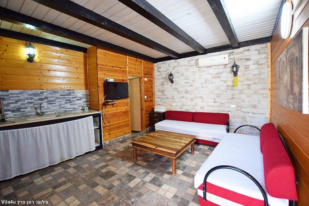 188015 גלריה כללית, נווה הרים, וילה  בנטועה וילות - Vila 4 U