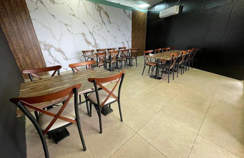 188776 גלרית חוץ, שלמה המלך ריזורט, וילה  בירכא וילות - Vila 4 U