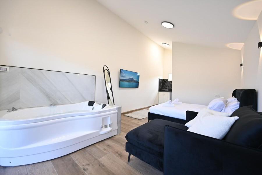 192314 וילה לה רוסה - La Rosa, וילה לה רוסה - La Rosa, וילה  בכפר חנניה וילות - Vila 4 U