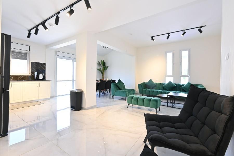 192320 וילה לה רוסה - La Rosa, וילה לה רוסה - La Rosa, וילה  בכפר חנניה וילות - Vila 4 U