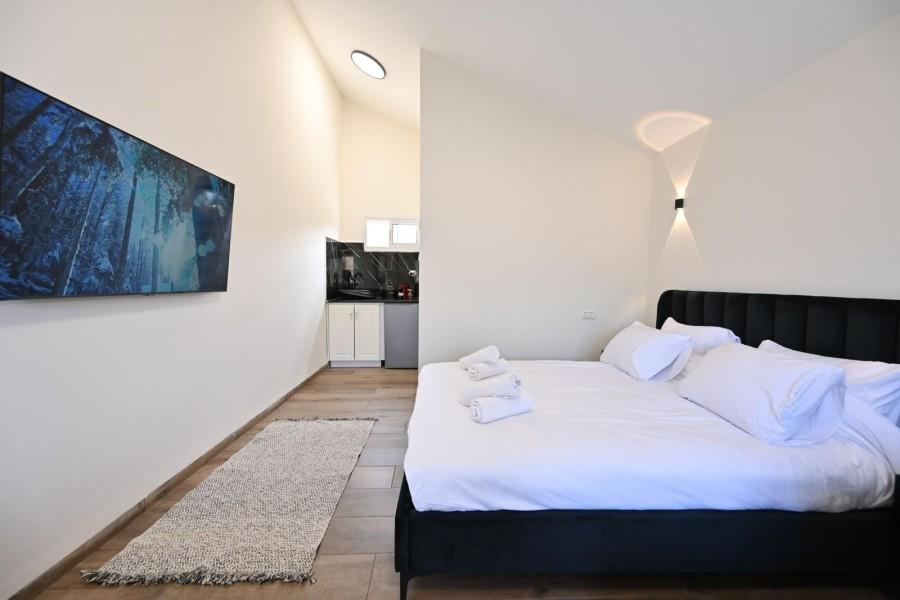 192321 וילה לה רוסה - La Rosa, וילה לה רוסה - La Rosa, וילה  בכפר חנניה וילות - Vila 4 U