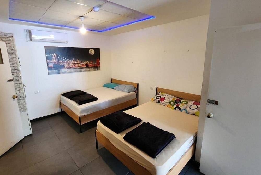 194420 גלריה כללית, האי בשרון, וילה  בהוד השרון וילות - Vila 4 U