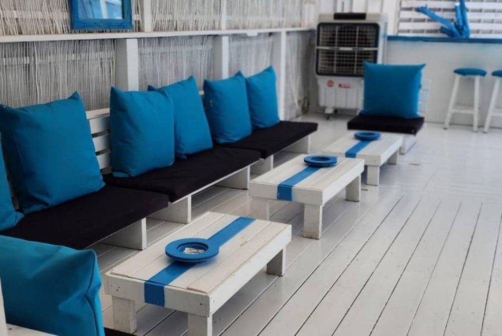 194422 גלריה כללית, האי בשרון, וילה  בהוד השרון וילות - Vila 4 U