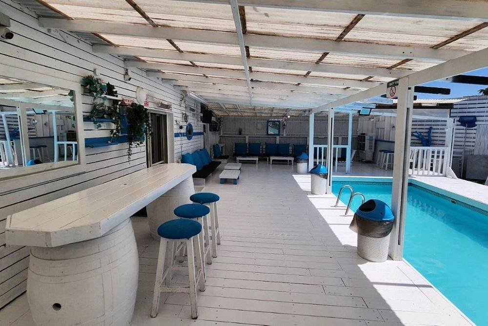 194439 גלריה כללית, האי בשרון, וילה  בהוד השרון וילות - Vila 4 U