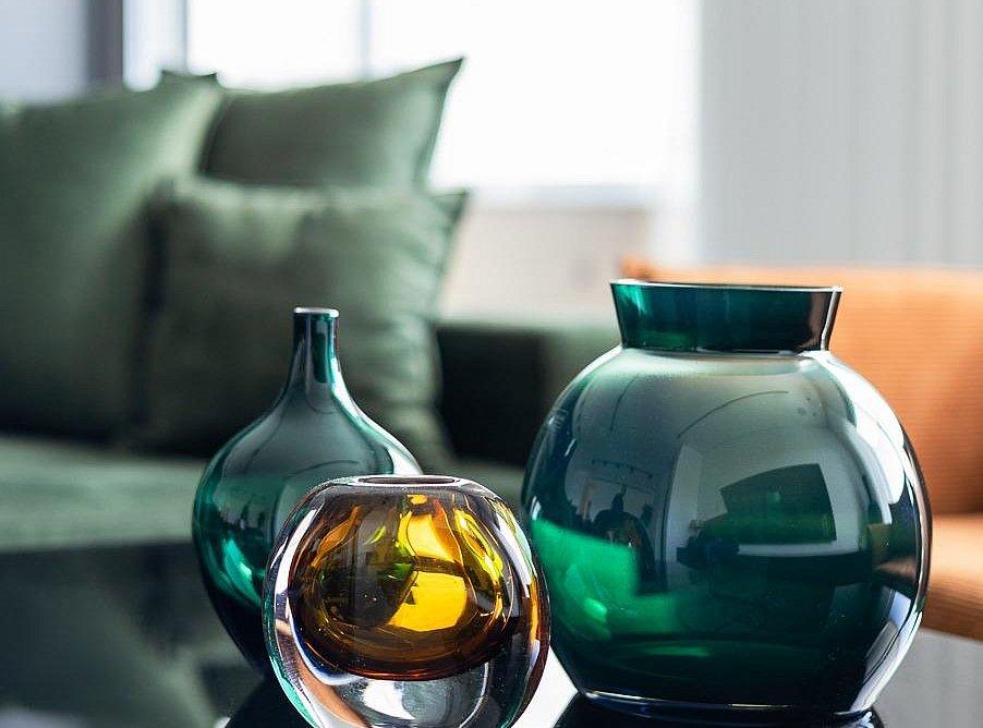 195826 גלריה כללית, רויאל פנטהאוז על הכנרת, וילה  בטבריה וילות - Vila 4 U